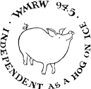 wmrw_logo